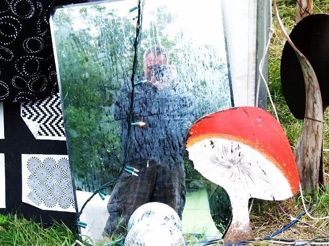 SoLstock reflected.jpg